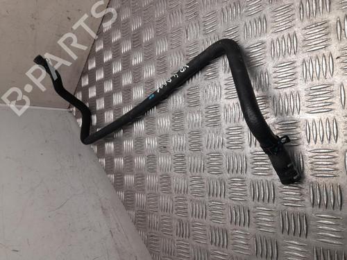 Pipe POLESTAR POLESTAR 4 EV All-wheel Drive | BP37572225M125 - Image 3