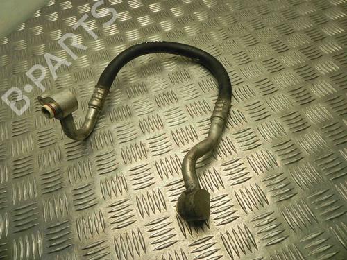 Ander FORD FOCUS III 1.6 TDCi (115 hp) 28935583