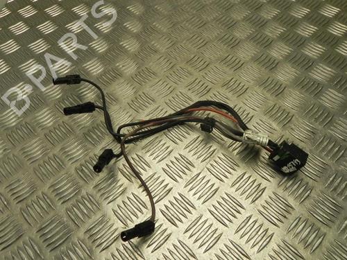 Used Other BMW 3 Touring (F31) 320 d (163 hp) 28928364