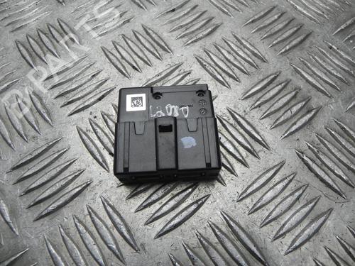 Switch AUDI A5 (F53, F5P) 2.0 TDI quattro | BP37545633I30 - Image 2