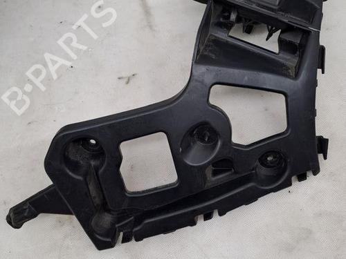 Used Rear bumper bracket RENAULT CAPTUR I (J5_, H5_) 0.9 TCe 90 (90 hp) 28944023