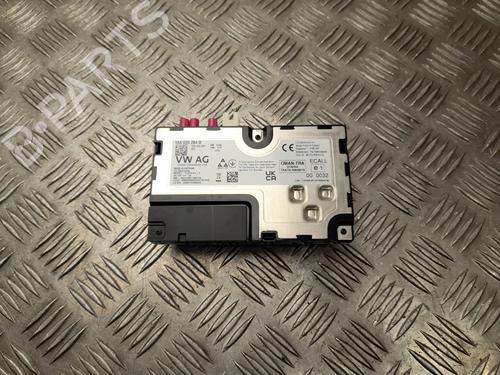 Used Electronic module Electronic module VW ID.4 (E21) PRO (265 hp) 34037780 34037780