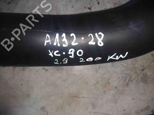 Pipe VOLVO XC90 I (275) T6 AWD | BP28939428M125