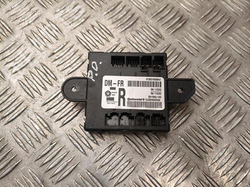 Módulo eletrónico Módulo eletrónico 37575779 37575779