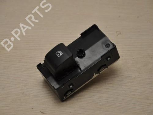 Used Right front window switch Right front window switch HYUNDAI TUCSON (NX4E, NX4A) 1.6 T-GDi Hybrid (230 hp) 28916015 28916015