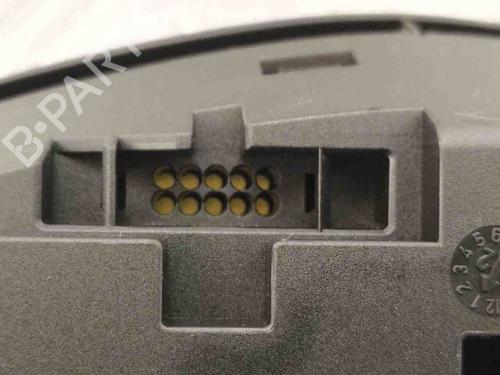 Switch PORSCHE CAYENNE (92A) 4.8 S | BP28915851I30 