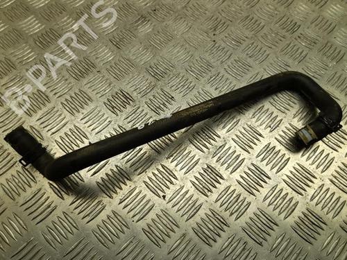 Pipe AUDI Q7 (4MB, 4MG, 4MQ) 3.0 TFSI quattro | BP28915123M125 