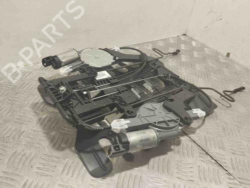 Electronic module PORSCHE CAYENNE (92A) 3.6 | BP28939118M83