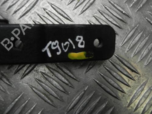 Dørhængsel/Dørbegrænser BMW i3 (I01) Electric | BP28937995C146