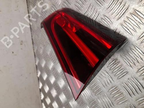 Left taillight MERCEDES-BENZ A-CLASS (W177) A 200 (177.087) | BP28941836C34 - Image 3