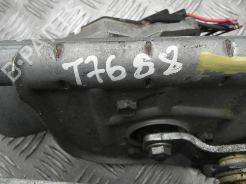 Front wipers mechanism FORD USA MUSTANG Convertible 4.6 V8 | BP28920813C83 