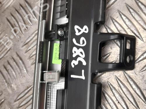 Other KIA OPTIMA Sportswagon (JF) 1.7 CRDi | BP28943449O1