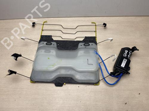 Used Control unit Control unit 38966309 38966309