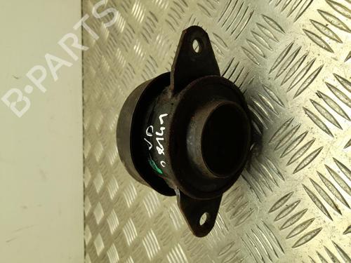 Engine mount NISSAN LEAF (ZE1) Electric | BP37548747M89 - Image 2
