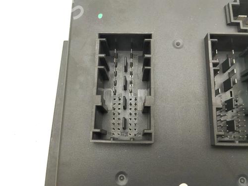 Electronic module PORSCHE CAYENNE (92A) 3.0 S E-Hybrid | BP28918361M83