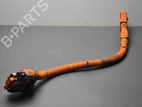 Used Other HYUNDAI TUCSON (NX4E, NX4A) 1.6 T-GDi Hybrid (230 hp) 28910524