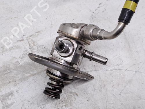 Fuel pump FORD KUGA II VAN 1.5 EcoBoost | BP29811759M76 