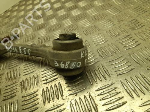 Other BMW 3 (G20, G80, G28) 330 e Plug-in-Hybrid | BP37562575O1 - Image 3