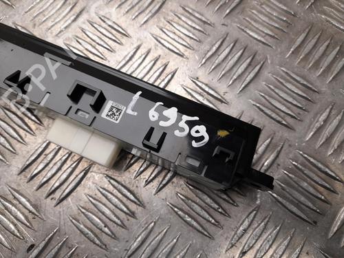Switch DACIA SANDERO III 1.0 TCe 100 ECO-G | BP37551622I30 - Image 4