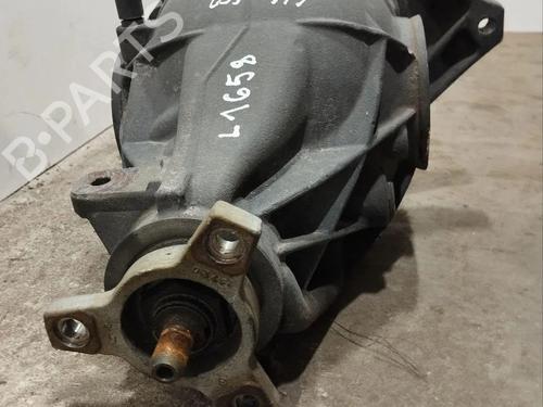 Rear differential MERCEDES-BENZ CLS (C218) CLS 500 4-matic (218.391) | BP28936245M24  - Image 6