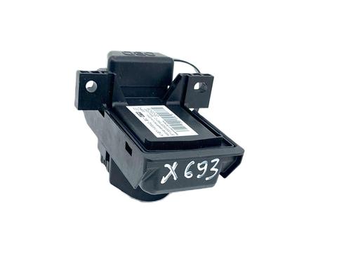 Elektronisk modul FORD FIESTA VII (HJ, HF) 1.0 EcoBoost (140 hp) 28940819