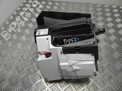 Electronic module BMW 7 (G11, G12) 740 e, Le | BP37577973M83 - Image 5