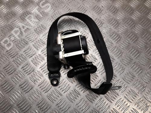 Used Front right seatbelt JAGUAR XF II (X260) 3.0 D (300 hp) 28934200