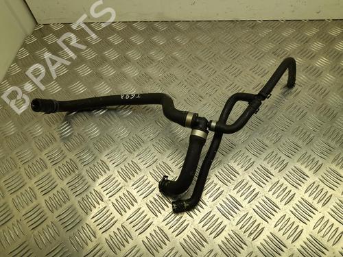 pipe-vw-polo-vi-aw1-bz1-ae1-2017-37550629 main image