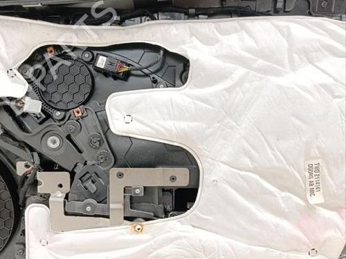Front left panel CHEVROLET CORVETTE (C7) 6.2 | BP38999289C58 - Image 13
