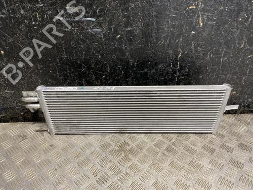 water-radiator-bmw-5-g60-g90-g68-2023-37573607 main image