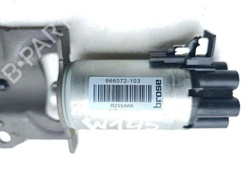 Electronic module MERCEDES-BENZ GL-CLASS (X166) GL 450 4-matic | BP28921502M83 