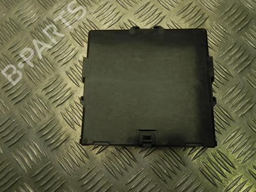 Electronic module LEXUS RX (_L1_) 450h (GYL10_) | BP28911158M83 
