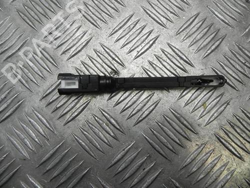 electronic-module-maserati-ghibli-iii-m157-2013-37541772 main image