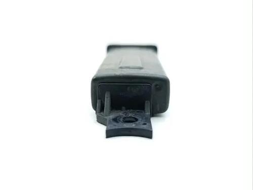 Electronic sensor MASERATI QUATTROPORTE V 4.7 S | BP33206850M84  - Image 6