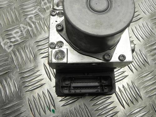 Electronic module FIAT 500L (351_, 352_) 1.3 D Multijet (199LXY1A, 199LXY11) | BP28932204M83 