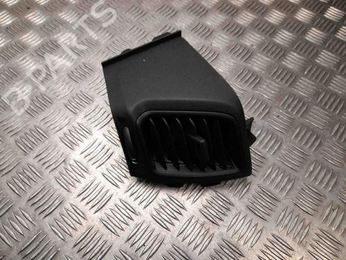 Used Grille FORD TRANSIT CUSTOM V362 Van (FY, FZ) 2.0 EcoBlue (105 hp) 28948196