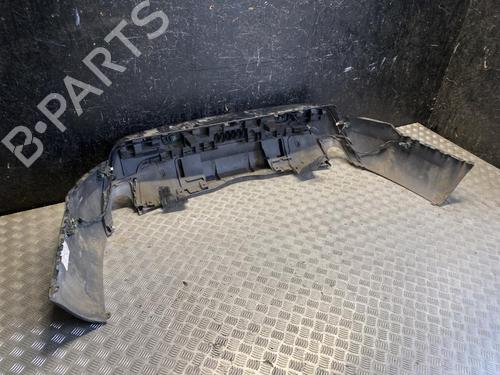 Other LAND ROVER DISCOVERY V (L462) 3.0 SDV6 4x4 | BP37555952O1 - Image 5