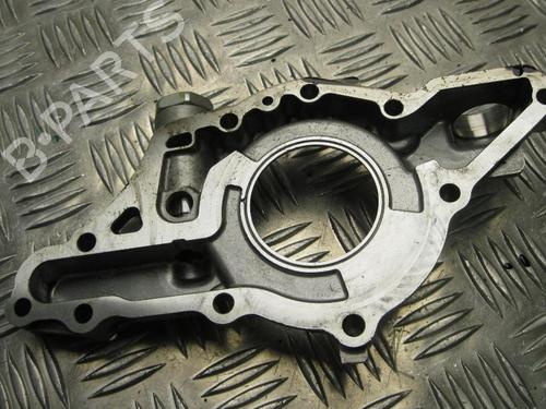 Support TOYOTA RAV 4 III (_A3_) 2.2 D 4WD (ALA30_, ALA30R) | BP28937030C155 