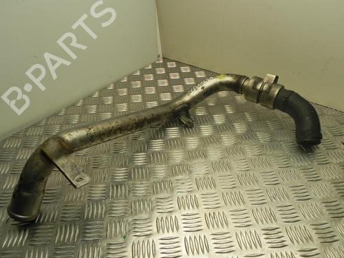 Air vent FORD GALAXY II (WA6) 2.2 TDCi | BP28918199I21 