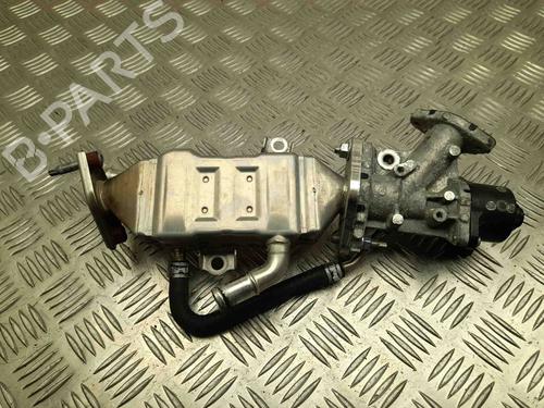 Used Egr TOYOTA PRIUS (_W5_) 1.8 Hybrid (ZVW50_, ZVW51_) (98 hp) 28933058