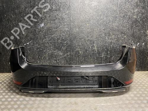 rear-bumper-seat-leon-sportstourer-kl8-kld-2020-40164214 main image