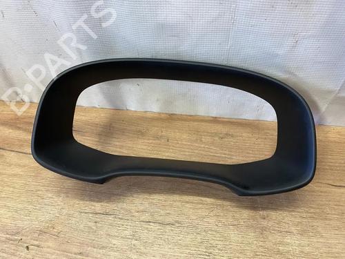 Annen Annen CUPRA ATECA (KH7, KHP, KBP) 2.0 TSI 4Drive (300 hp) 35984516 35984516