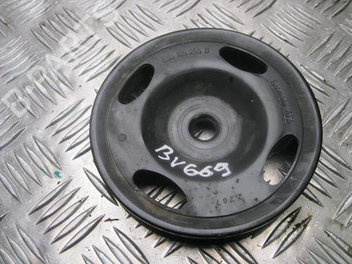 Used Pulley Pulley 37577361 37577361