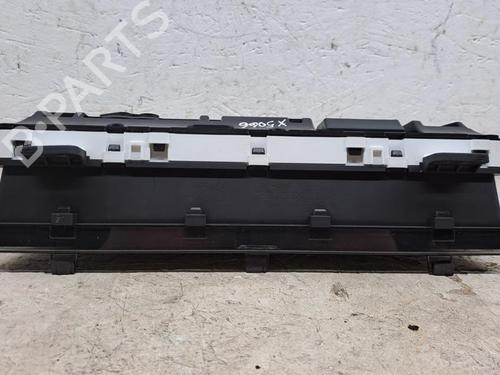 Instrument cluster HYUNDAI IONIQ (AE) 1.6 GDI Hybrid | BP28947518C47 