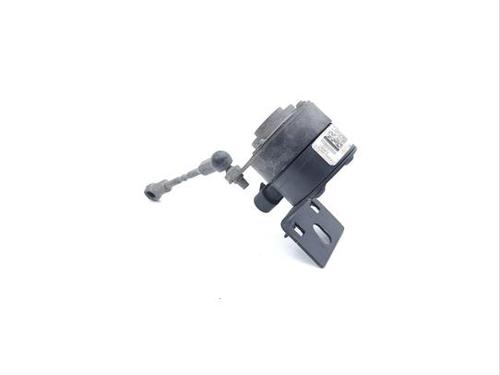 Used Electronic sensor Electronic sensor 39000124 39000124