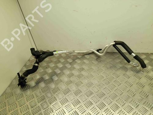 Used AC pipe AC pipe 28943832 28943832