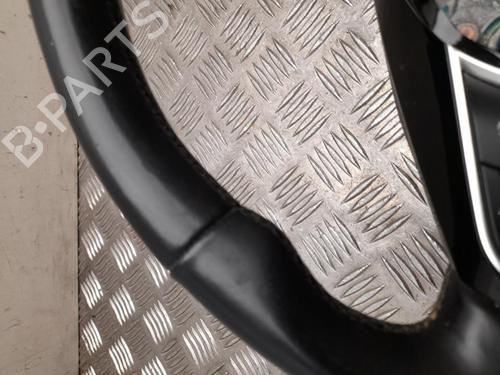 Steering wheel KIA CEED (CD) 1.0 T-GDI | BP37562259C49 - Image 5