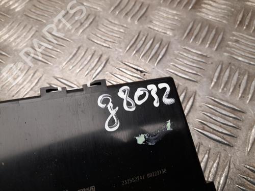 Electronic module VW ID.3 (E11, E12) Pro | BP37555731M83 - Image 3
