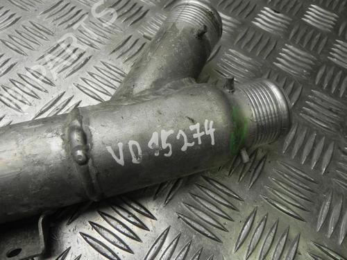 Pipe AUDI A8 D3 (4E2, 4E8) 3.0 TDI quattro | BP37578807M125 - Image 4