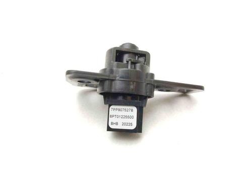 Electronic sensor PORSCHE CAYENNE (9YA) 4.0 Turbo S E-Hybrid AWD (9YACH1) | BP28910287M84 